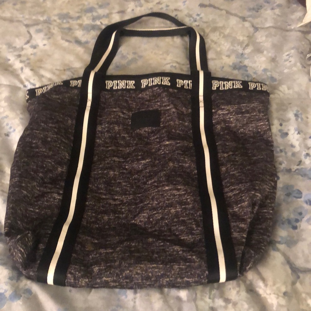 Victoria secret large bag